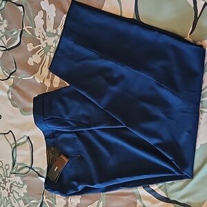 Banana Republic trousers 👖